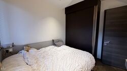 The Florence Residences (D19), Apartment #559383211